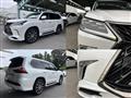 2019 Lexus LX