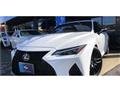 2023 Lexus IS