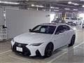 2023 Lexus IS