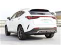 2022 Lexus NX