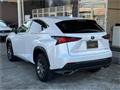 2019 Lexus NX