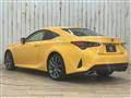 2019 Lexus RC