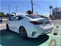 2016 Lexus RC