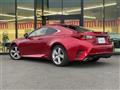 2014 Lexus RC