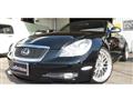 2007 Lexus SC