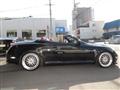 2007 Lexus SC