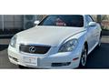 2006 Lexus SC