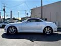 2006 Lexus SC