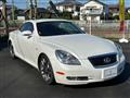 2006 Lexus SC