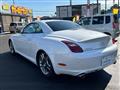 2006 Lexus SC