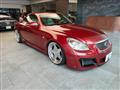 2006 Lexus SC