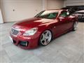 2006 Lexus SC