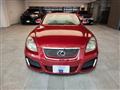 2006 Lexus SC