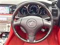 2006 Lexus SC