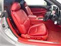 2006 Lexus SC