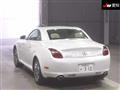 2006 Lexus SC