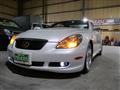 2006 Lexus SC