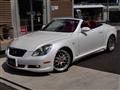 2006 Lexus SC