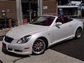 2006 Lexus SC