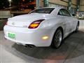 2006 Lexus SC