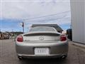 2005 Lexus SC