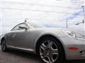 2005 Lexus SC