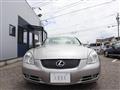 2005 Lexus SC