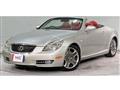 2005 Lexus SC