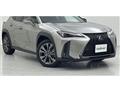 2023 Lexus Other