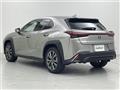 2023 Lexus Other