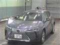 2023 Lexus Other