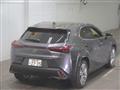 2023 Lexus Other