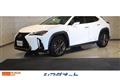 2021 Lexus Other