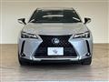 2020 Lexus Other