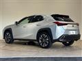 2020 Lexus Other