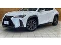 2019 Lexus Other