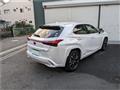 2019 Lexus Other