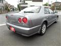 1998 Nissan Skyline