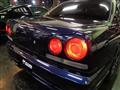 1998 Nissan Skyline