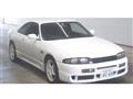 1994 Nissan Skyline