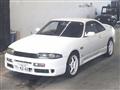 1994 Nissan Skyline