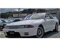 1994 Nissan Skyline