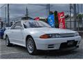 1994 Nissan Skyline