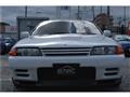 1994 Nissan Skyline