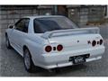 1994 Nissan Skyline