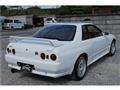 1994 Nissan Skyline