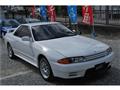 1994 Nissan Skyline