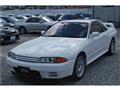 1994 Nissan Skyline