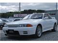 1994 Nissan Skyline