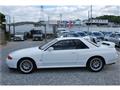 1994 Nissan Skyline